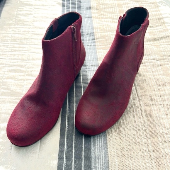 ABEO Melanie,Recommended support-plantarfasciitis,PORON Foam-stability support. - Picture 7 of 10